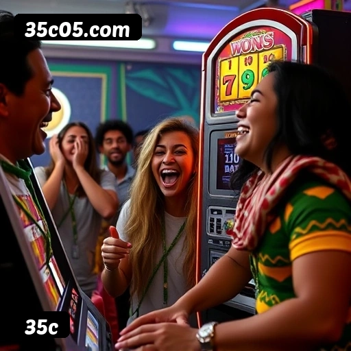 Download 35c Windows