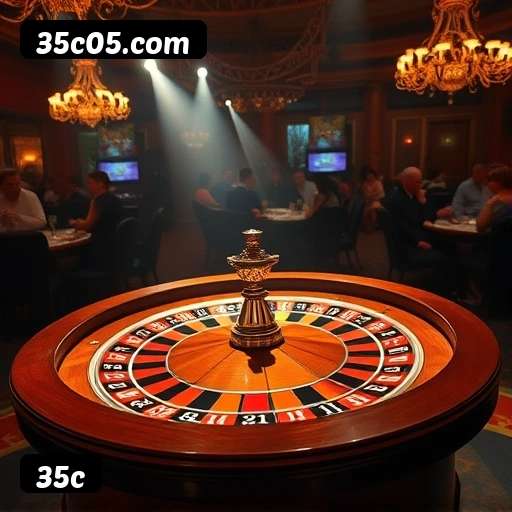 Aviator - Crash game popular na 35c