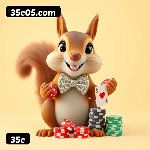 Funcionalidades App 35c