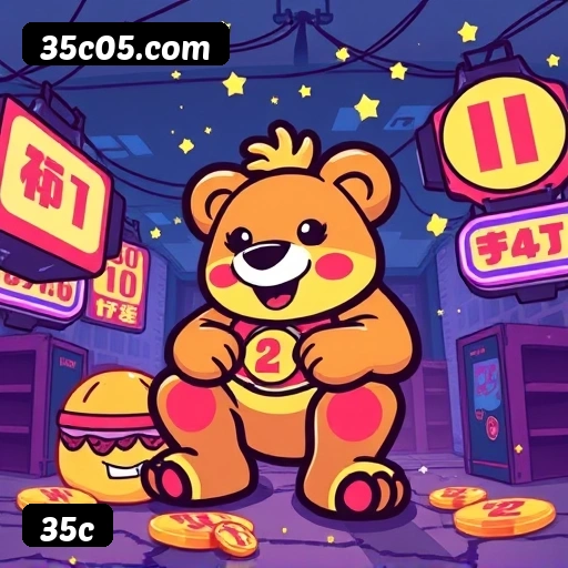 slot_StarlightPrincess