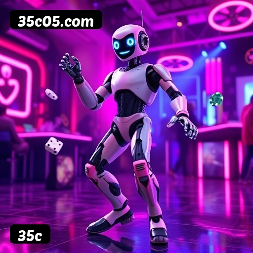 Jogos de slot online na 35c